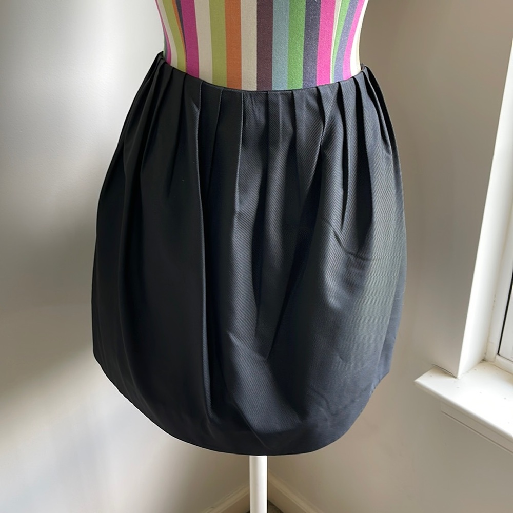 Kate Spade Saturday Skirt! Adorable. Size 8